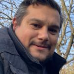 Юлій, 34 года